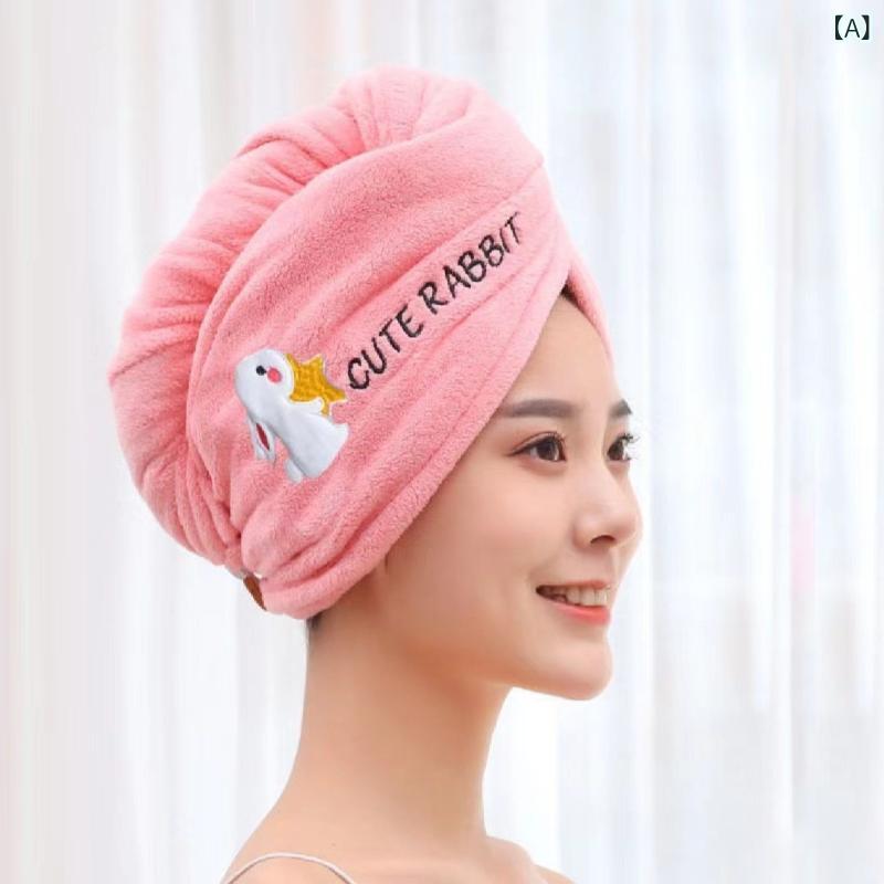 ・カテゴリ: ヘアドライキャップ・素材: サンゴマイヤー・カラー展開: ピンクスターラビット、パープルムーンガール、レイクブルーピッグ、グリーンダイナソー、イエローハニービー、ピンクレモン、パープルスター、レイクブルーストロベリー、ダークブルームーン、イエローアボカド、プレーンブルー、プレーンパープル、プレーンブラウン、プレーングリーン、プレーンピンク・仕様: 25*65cmシングルレイヤー、25*65cmダブルレイヤー厚手・糸の仕様: 150D・製造プロセス: 刺繍、平織り・重量: 80-99g