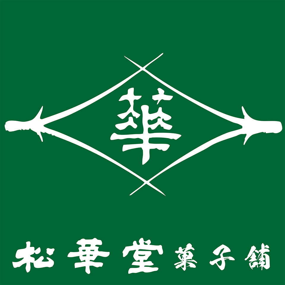 Shop icon