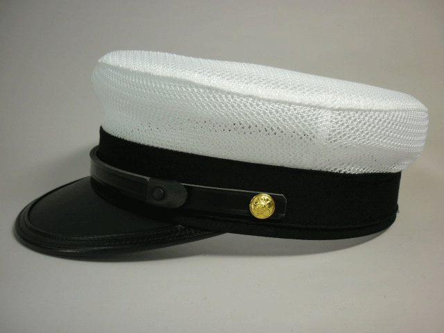 ���ѳ���˹��������