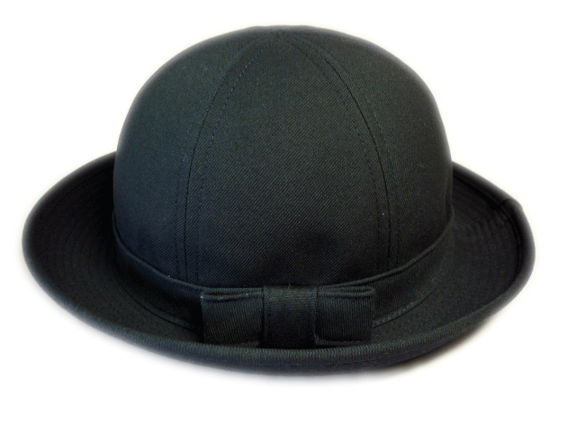 ������������ޥ� �̳�˹ �̱�˹ ����