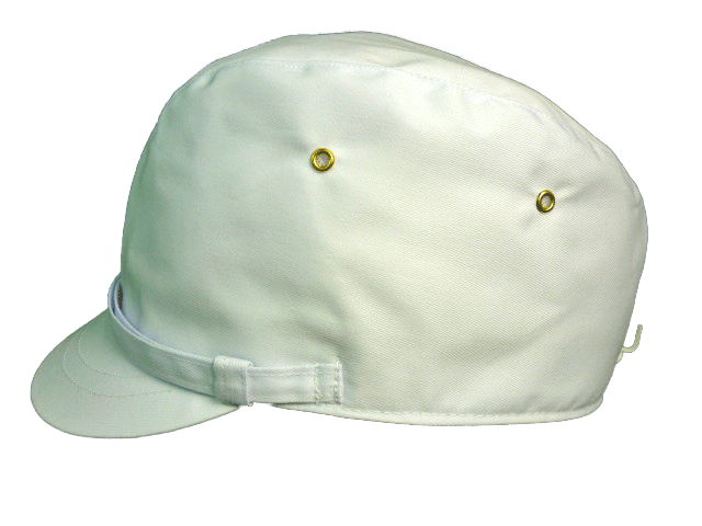 ά˹ �� ���˹ ����˹����������������¤