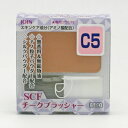 ジョイン SCFチークブラッシャー C5