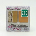 ジョイン SCFアイカラー E13(4)