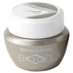 Х ꥢ 10g ͥ  ١ UV LED ͥ ͥꥹ  Хץ奢 Bio Sculpture Gel