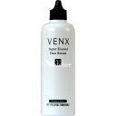 pVtBbNv_Nc FNX X[p[GNV[h wAZ / 150mL