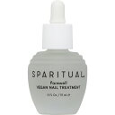 SPARITUAL スパリチュアル アップルフルーツ フェアウェル / 15mL