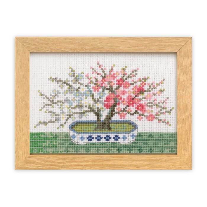 楽天市場】刺繍 12ヶ月の通販