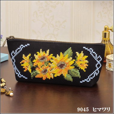 ���������ƥå� ���å� �ֻɤ��夦��ͥ������ʪ �ڥ󥱡��� 9044�Х�/9045�ҥޥ�� ���������ƥå� ��ݥ��å� �����ѥ� olm ��ݤλ���