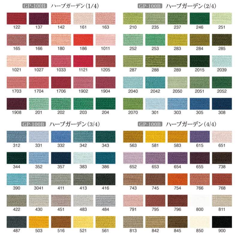 �ɽ��� ���å� GARDEN PARTY �ɤ��夦�奻�å� ���ס����� �ϡ��֥����ǥ� GP-100B 25�� �ɤ��夦�� �����ѥ� olm ��ݤλ���