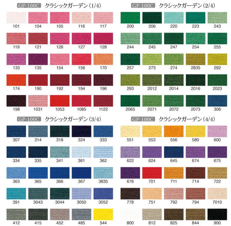 �ɽ��� ���å� GARDEN PARTY �ɤ��夦�奻�å� ���ס����� ���饷�å������ǥ� GP-100C 25�� �ɤ��夦�� �����ѥ� olm ��ݤλ���