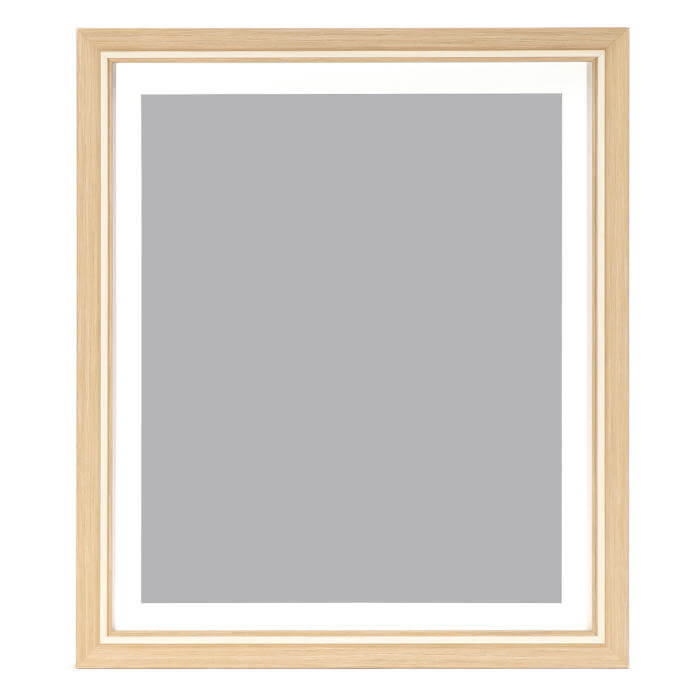 フレーム ナチュラル W-65 商品詳細 風景画クロス・ステッチキットなど、ラインナップ豊富なオリムパスフレーム。オリムパスの刺しゅうセットを額装するのにぴったりです。透明ペット板付きですので、作品を汚すことなく作品をよりいっそう引き立たせ...