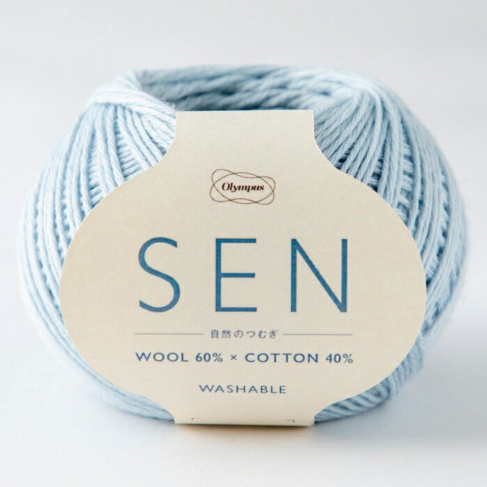 �ӻ� �����ΤĤम SEN ��� 40g �����ѥ� �����ӻ�