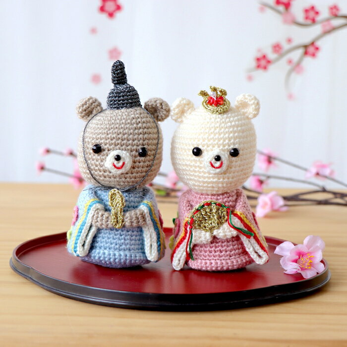 ���ߤ���� ���å� ���ޤ����� MK-77 �Ҥʺפ� ���Ҥʤ��� ������� �����ѥ� olm ��ݤλ���