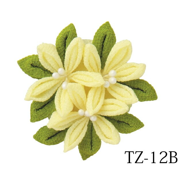 �Ĥޤߺٹ� ���å� �Ϥ���ƤΤĤޤߺٹ� ���㥹�ߥ�Υ֥����� �֥����� �� �ͥ��ݥ��� �����ѥ� ��ݤλ���