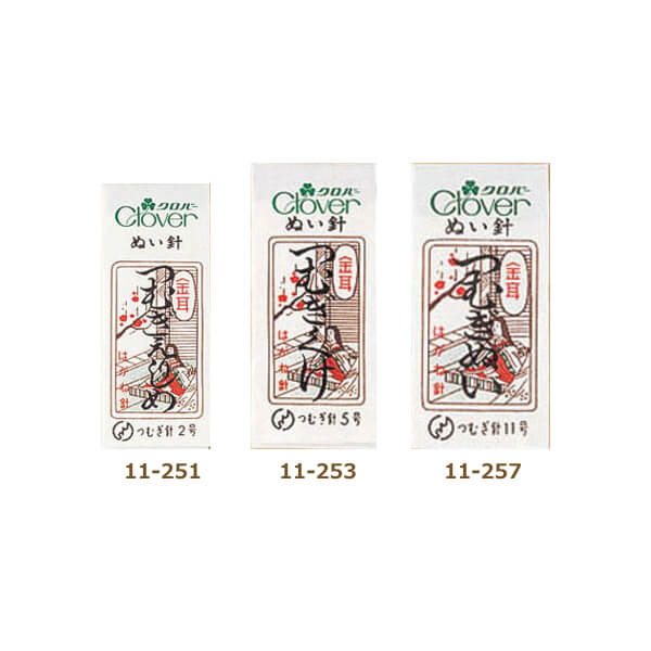 �����С� �⼪��(����ߤߤФ�) �Ĥम�� ˥���� ������ clv �ͥ��ݥ��� ��ݤλ���