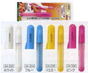 F-チャコライナーペン型 粉チャコタイプ クロバー チャコペン ネコポス可 手芸の山久