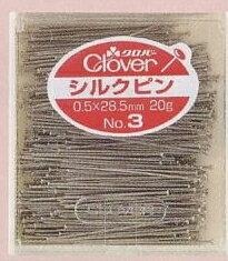 ���륯�ԥ�20g�� �ͥ��ݥ��� �����С� ��ݤλ���