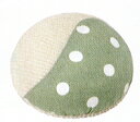 クロバー 色分けピンクッション 23-084 針山 clv 手芸の山久