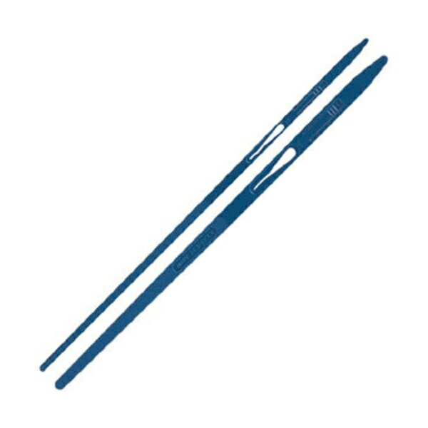 �����С� ��������������(2����) 57-683 clv �ͥ��ݥ��� ��ݤλ���