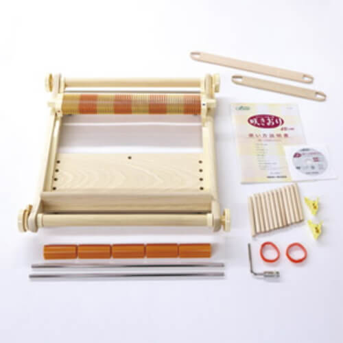 �����С� �餭����ڡ��ѡ� 40cm 58-125 �������� �ĤŤ쿥�� clv ��ݤλ���