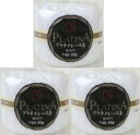 プラチナレース糸 40番 50g 同色3玉単位 白 生成り オリムパスレース糸 40番 手芸の山久