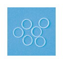 ニットリング 丸 12mm H204-588-12 ネコポス可 ハマナカ hama 手芸の山久