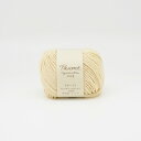 ハマナカ ポーム 無垢綿 スーピマ 81番 5玉1袋 hama 手芸の山久