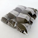 DARUMA 毛糸 13玉 セット ウールモヘヤ Wool Mohair オリーブ 秋冬毛糸 モヘヤ モヘア カーキ グリーン ニット 編み物 手編み セーター...