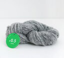 ダルマ毛糸 #0.5 WOOL(レーテンゴバンウール) ダルマ 毛糸 横田 daruma 手芸の山久