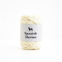 ダルマ毛糸 スパニッシュメリノ Spanish Merino 極太 秋冬毛糸 ダルマ 毛糸 横田 daruma