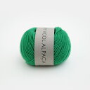 ダルマ毛糸 エアリーウールアルパカ Airy Wool Alpaca 並太 秋冬毛糸 ダルマ 毛糸 横田 daruma