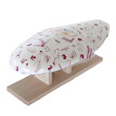 ラバン馬(仕上馬) adm-13 日本製 アイロン用品 仕上げ馬 仕上げ用品 アイロン台 アダム アダム商会 ADM 手芸の山久