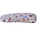 大袖万(万十) No.28 日本製 袖万十 アイロン用品 仕上げ用品 アダム アダム商会 ADM 手芸の山久
