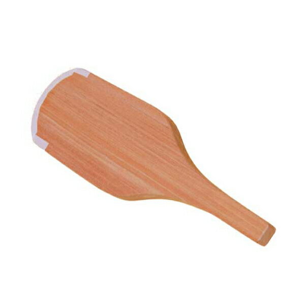 羽子板 adm-3 日本製 アイロン用品 押さえ板 仕上げ用品 アダム アダム商会 ADM 手芸の山久