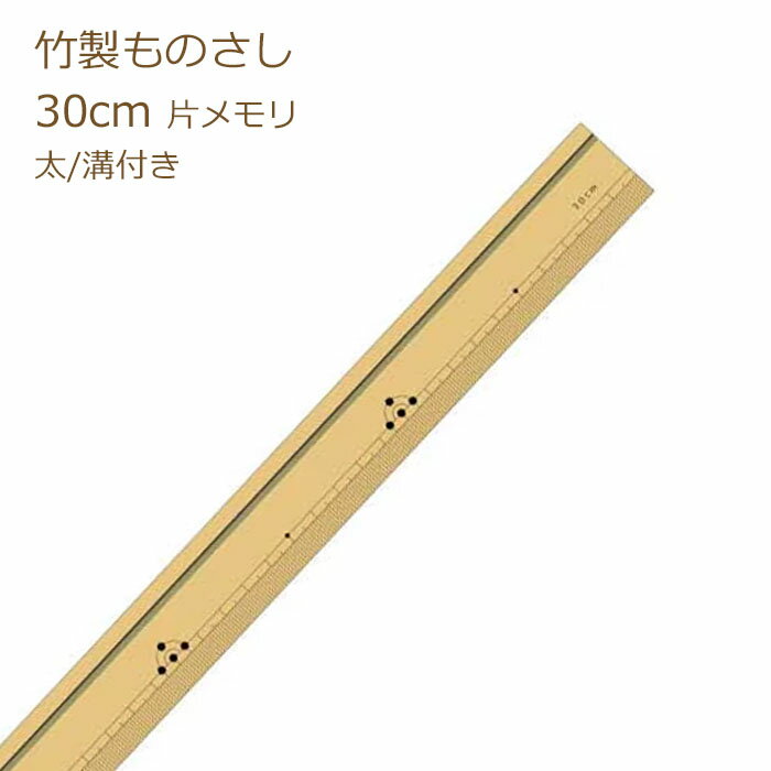 Rakuten