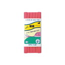 キャプテン バイアステープ ふちどり接着 9mm巾 CP10 同色3枚単位 ネコポス可 手芸の山久