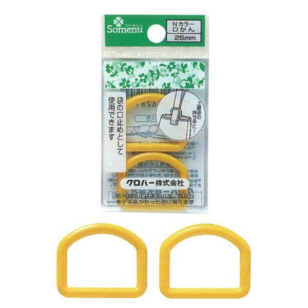 ݤλפ㤨֥С 顼D 25mm/30mm //ԥ//֥롼// /̱̳ ͥݥ clv ݤλ 2F asuۡפβǤʤ66ߤˤʤޤ