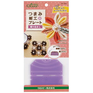 �Ĥޤߺٹ��ץ졼�� ���Ĥޤ� L 57-454 �ͥ��ݥ��� clv �����С� ��ݤλ���