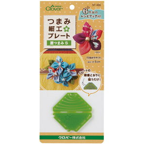 �Ĥޤߺٹ��ץ졼�� ɩ�Ĥޤ� S 57-455 �ͥ��ݥ��� clv �����С� ��ݤλ���