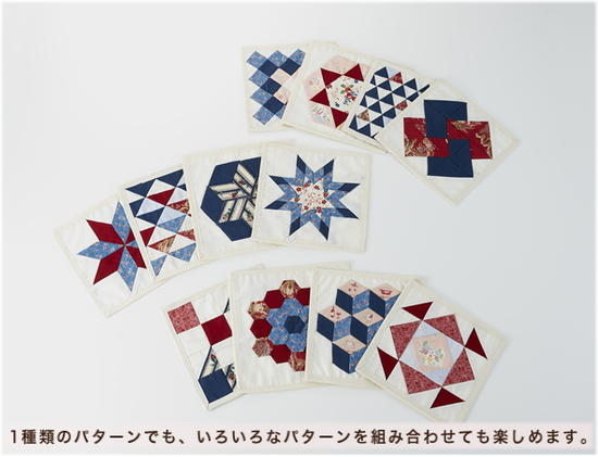 �����С� �ԡ����ƥ�ץ졼�� ���������� 57-999 �ͥ��ݥ��� clv ��ݤλ���