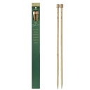 クロバー 匠2本針 35cm ジャンボ7mm/8mm/9mm/10mm 手編み 編み針 clv tkn 手芸の山久