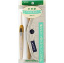 クロバー かぎ針 ペン-Eセット 43-606 clv 手芸の山久