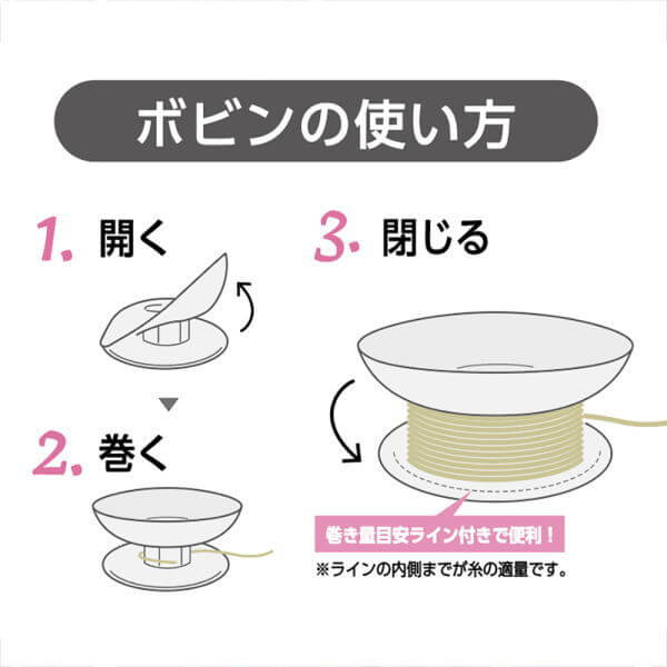 �����С� ��ޤ��ܥӥ� 55-282 �Ԥ�ʪ �Ԥ߹��� clv ��ݤλ���