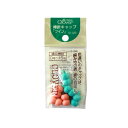 クロバー 棒針キャップ ツイン 55-320 clv ネコポス可 手芸の山久