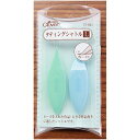 タティングシャトル L タティングレース用 シャトル ビーズタティング ネコポス可 手芸の山久