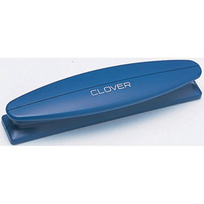 クロバー 定規用ハンドル 57-677 ネコポス可 clv 手芸の山久