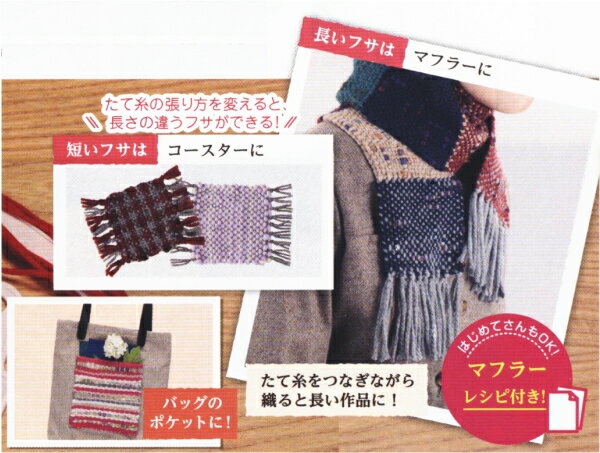 ���굡 �ߥ˿��� 57-968 �����С� clv ��ݤλ���