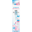 クロバー 水性チャコペンツイン(青×ピンク 細書タイプ)24-436 マジックタイプ しるしつけ 洋裁 clv ネコポス可 手芸の山久