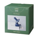 クロバー 玉巻器 55-370 玉巻き clv 手芸の山久