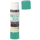 クロバー 布用スティックボンド 57-514 clv ネコポス可 手芸の山久